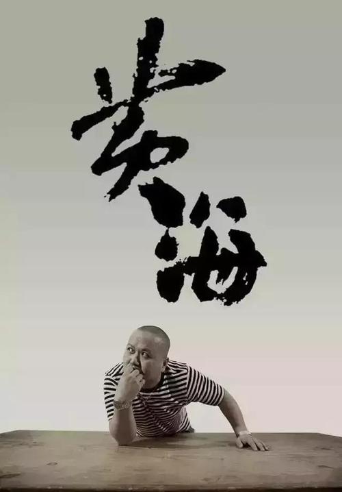 曼克顿大学文凭毕业证怎么买高仿